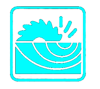 l'artelier de julien : meubles et décorations artisanales bois - créations de meubles sur mesure - vitrines, meubles de collection inspirés de films fantastiques - lotr - Harry Potter